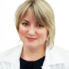 Шилина Наталья Николаевна