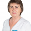 Углова Наталия Дмитриевна