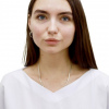 Стаценко Алина Константиновна