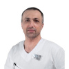 Исламов Ровшан Надирович