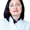 Тюрина Елена Артемовна