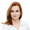 Попова Евгения Валерьевна