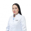 Александрова Юлия Александровна
