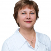 Юрченко Вера Николаевна