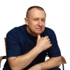 Орлов Сергей Михайлович