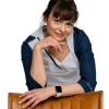 Янтарова Наталья Николаевна