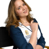 Шиповская Екатерина Игоревна