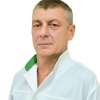 Кузнецов Александр Павлович