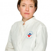 Романенкова Наталья Анатольевна