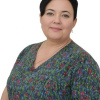 Гармаш Галина Александровна