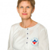Ермакова Оксана Ивановна