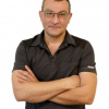 Науменко Антон Александрович