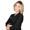 Иванова Елена Валерьевна