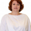 Логинова Жанна Владиславовна