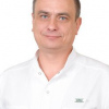 Худяков Владимир Александрович