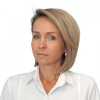 Касьянова Анна Сергеевна