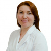 Ивченко Екатерина Даниловна