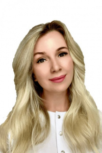 Квашина Татьяна Николаевна