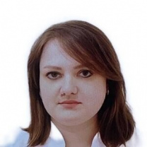 Громозденкова Инна Алексеевна