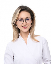 Климентова Тамара Сергеевна