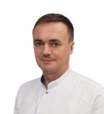Висуркаев Герман Увайсович