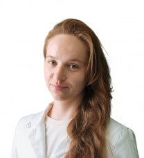 Нуянзина Марина Тимофеевна