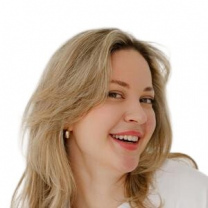 Коноваленко Анна Павловна