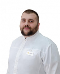 Тимаков Валерий Витальевич