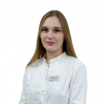 Мельханова Валентина Владимировна