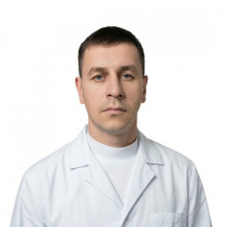 Кравченко Александр Сергеевич