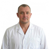 Волгин Андрей Владимирович