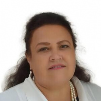 Лобанова Татьяна Геннадьевна
