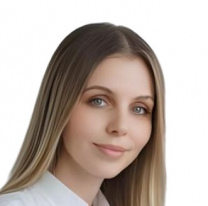 Горшенева Наталья Викторовна