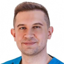 Худари Абдул Разак Мохамад Салех