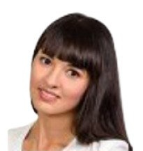 Черепанова Инна Ивановна