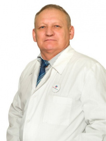Алейников Александр Иванович