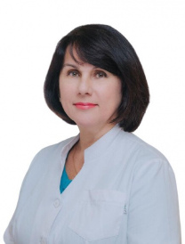 Дудукина Наталья Львовна