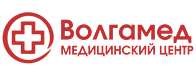 Медицинский центр Волгамед