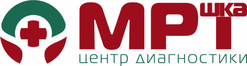 МРТшка Волгоград