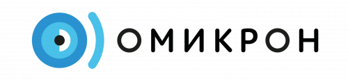 Офтальмологический центр Омикрон в Волгограде